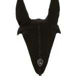 PRO SERIES "Sport” Long Fly veil