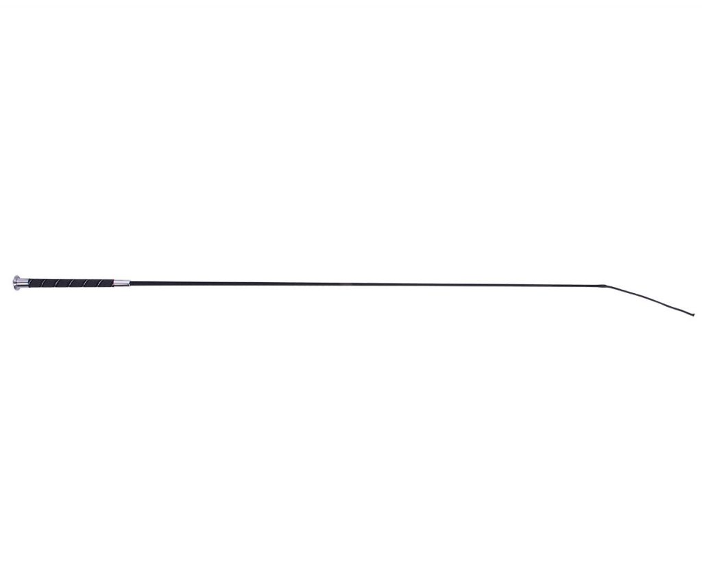 Dressage Whip Doma Horsetack Hellas