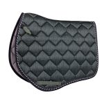 Saddle pad Collection