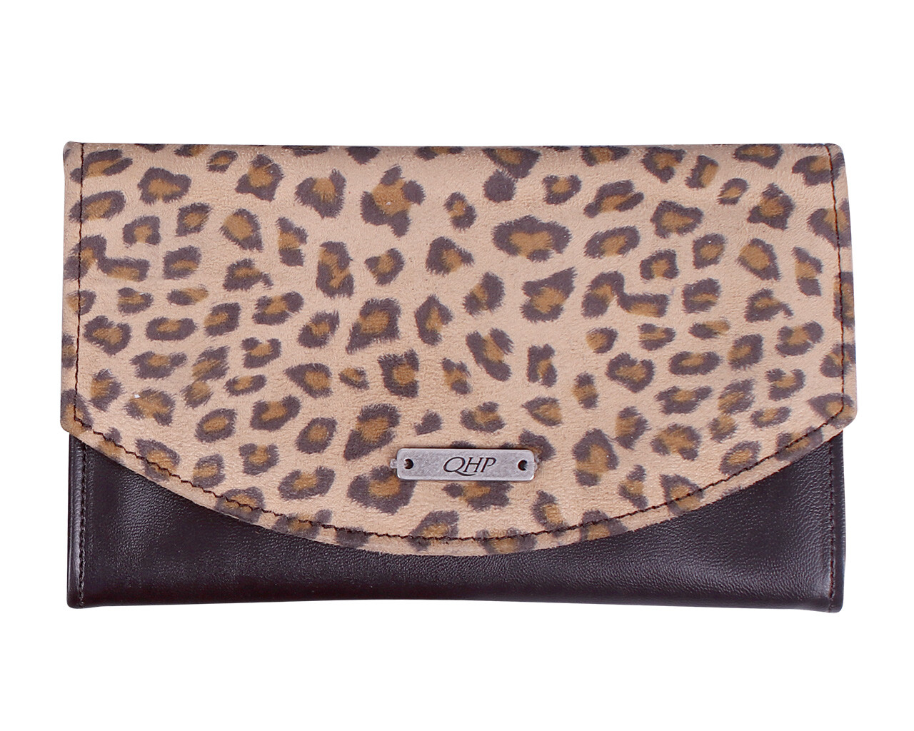 0f045948-086f-485d-f29a-0186b7144940 1