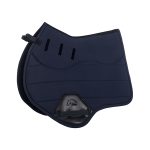 Saddle cloth -Sports-