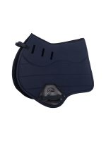 Saddle cloth -Sports-