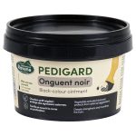 Pediguard RAVENE, black ointment