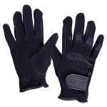 Glove Multi winter