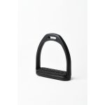 COMPOSITI "Profile" Stirrups