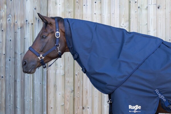 91f4ef03-4ea8-ac47-6020-019a35a0de9c 1