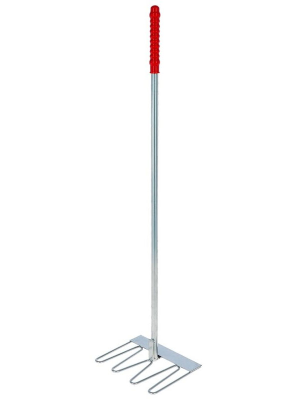 Untitled-1 Crook for Mistboy® - Image 1