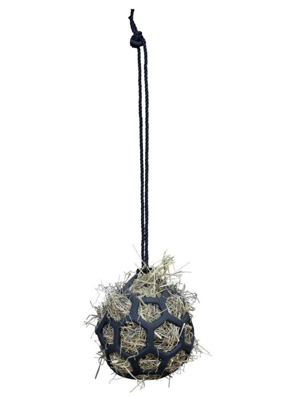 Untitled-2 Hay Ball Flex - Image 1