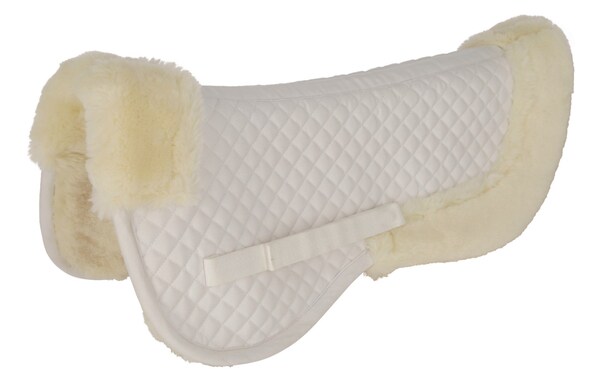 e4e7ffe3-2cdd-9091-ede6-019a16f335f7 1