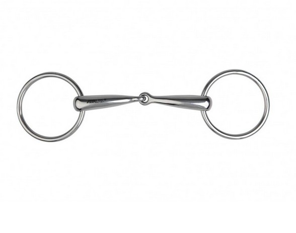 25fc8dc7-7439-f18e-814e-019a98275302 1