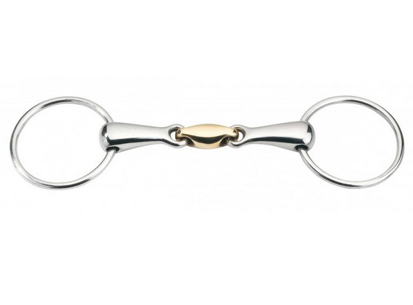 4a9d769f-84ae-6088-bf2e-019a97d916cd 1