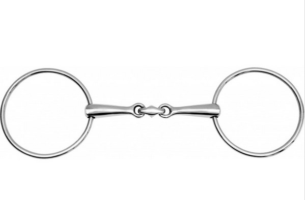 559dc06d-b5d4-a8b1-a3b7-019a97d41575 1