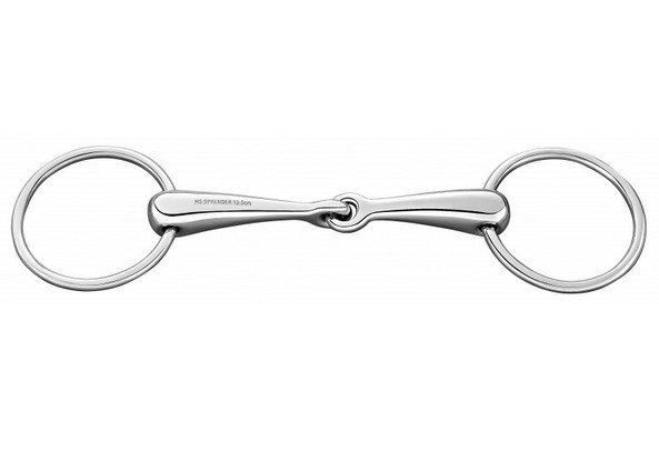 591627fd-588d-adf5-07db-019a982ca70c 1