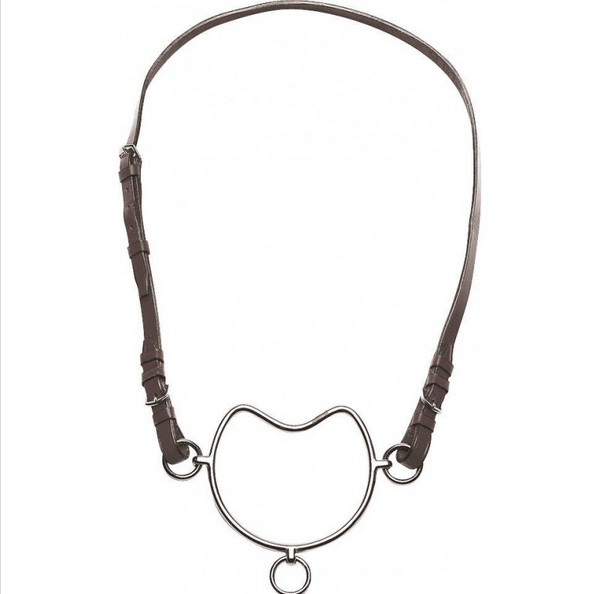 648c464d-035b-f9dc-4495-019a9830ca0e 1