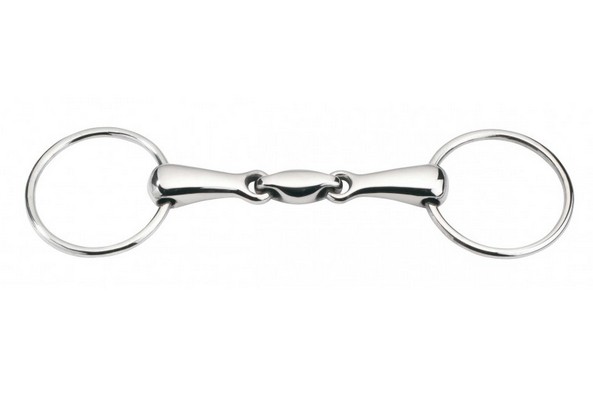 77f311c5-8006-05b7-a30b-019a97dc123b 1