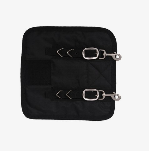 0f028de8-2fdd-1532-e647-019be5ed0599 1