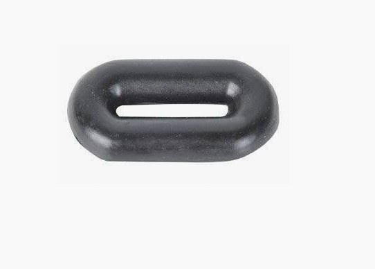 640d1b21-5d13-6214-7e29-019b31de8607 1