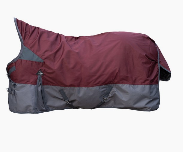 796d3bcf-edd3-e1c9-2d35-019b37806d39 1