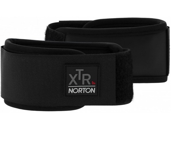 a5d64d64-87cd-5d94-77d2-019b37c4e4ef 1