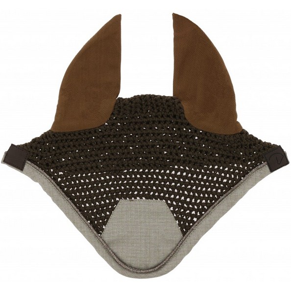 b717377c-410a-90a3-445e-019b38041b34 1