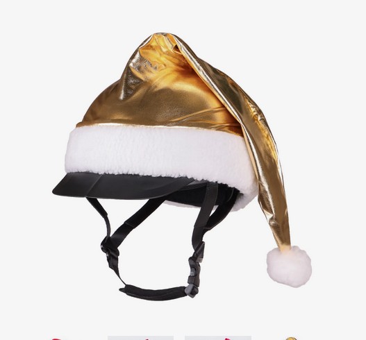 c1c28a3a-a150-5939-6afb-019b4c02dbf1 1