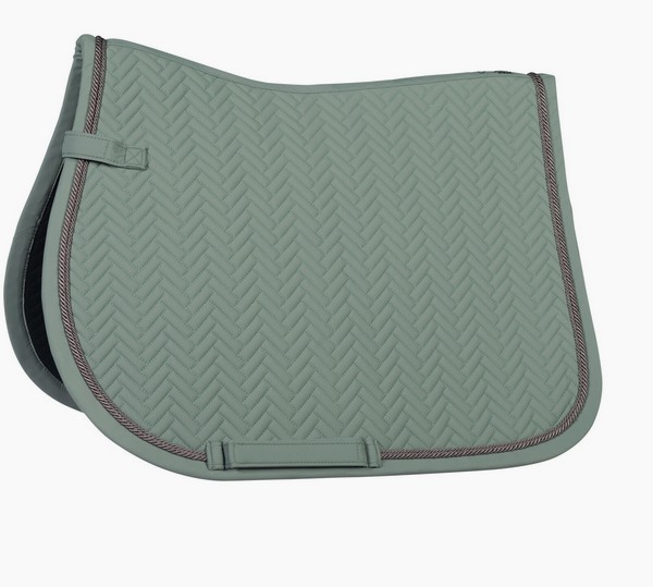 f75fe351-c31a-7aeb-f013-019b31bceb0f 1