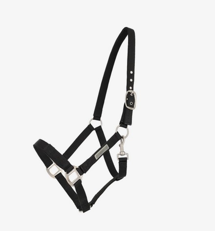 fde02f7c-7e1b-870e-1b15-019be6d81edb 1