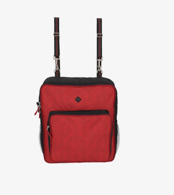 4b357ddc-7dc5-e8ab-036c-019d005d2737 1