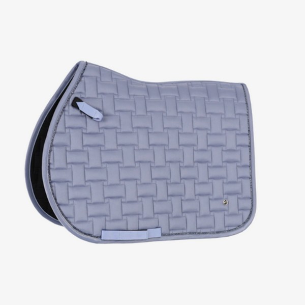 7840bde4-8da1-27cd-540b-019d00ecd673 1